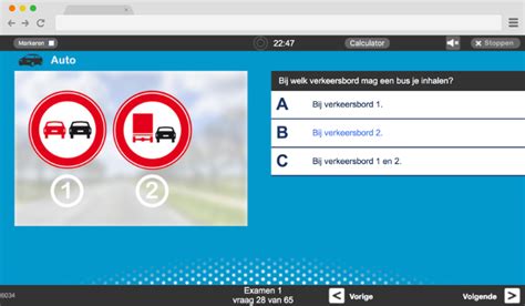 gratis theorie oefenen auto|Gratis online CBR auto theorie examen oefenen